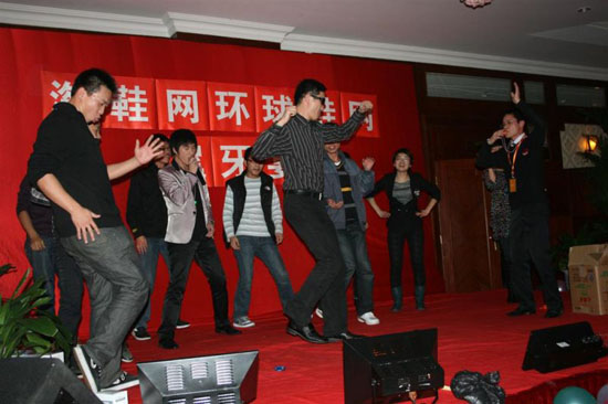 在訊網(wǎng)，哥不寂寞